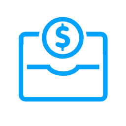 Временная Прописка в Вилюйске Временная Прописка в Вилюйске